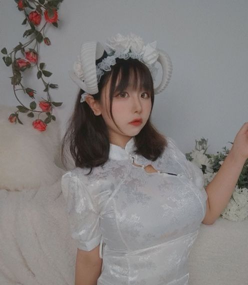 大陆寻奇