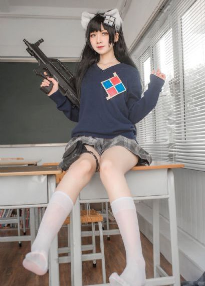 寡妇制造者