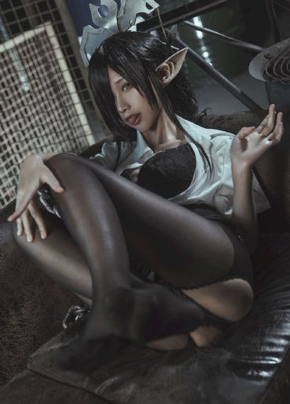 和朋友换娶妻3交换一天