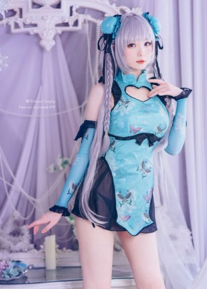 sci迷案集