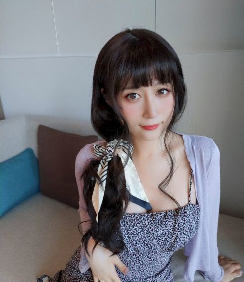 久久在线视频