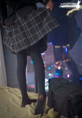 办公室的交易hd在线观看