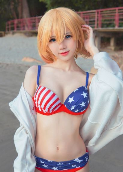 md0070沈娜娜苏清歌
