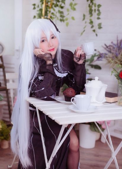 蒲团电影