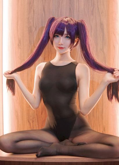 朋友的姐姐4