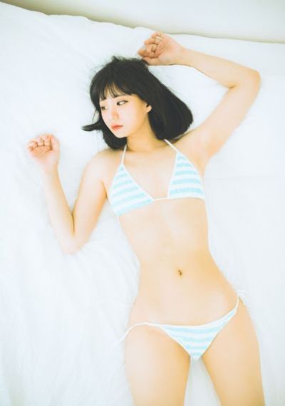 电视剧绝密使命完整版免费观看