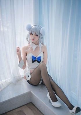 出差女老板伦理