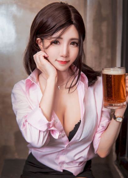 99re这里只有