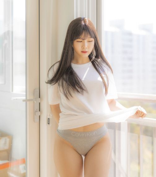 苍井空电影在线看