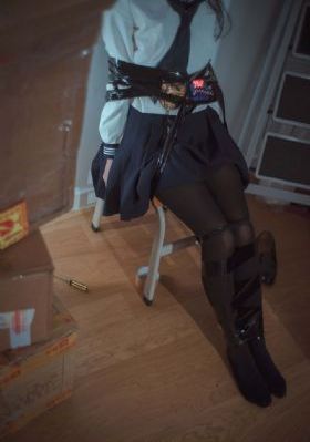 论理影院