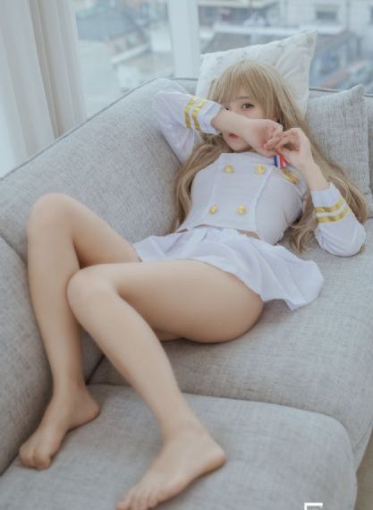 陆小凤传奇之凤舞九天