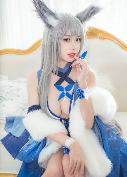 夜销魂在线观看