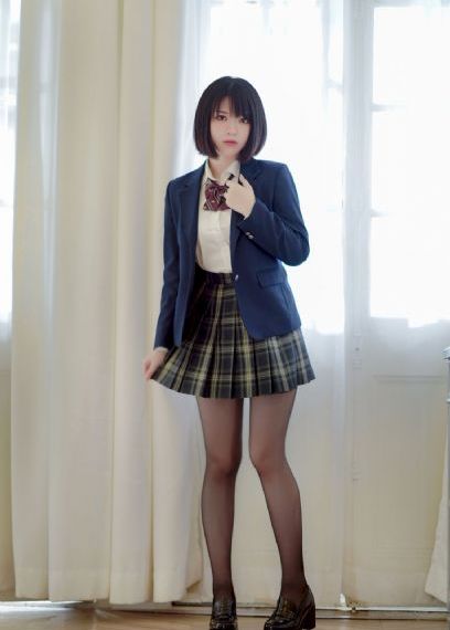 xl上司.
