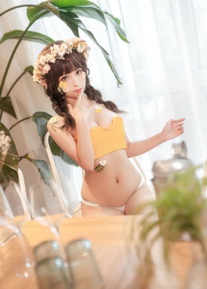 樱桃电视剧