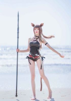 雪中悍刀行第二季欧美