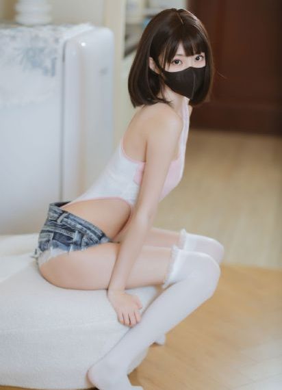 乡村爱情8