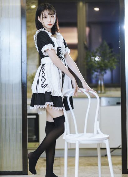 吕不韦传奇电视剧免费观看