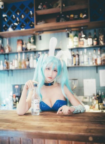 光渊电视剧
