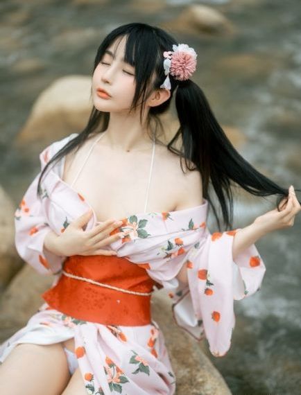 金梅5集电视