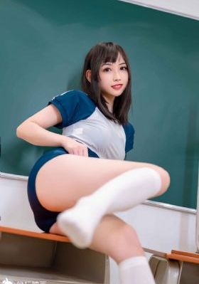 东北往事郭燕实战是第几集