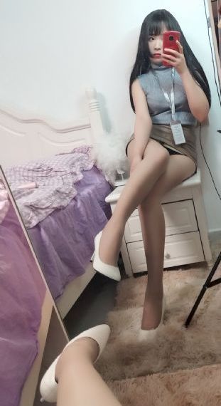 牵手人生电视剧全集在线观看