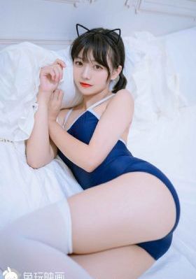 第十九年电视剧免费观看完整版