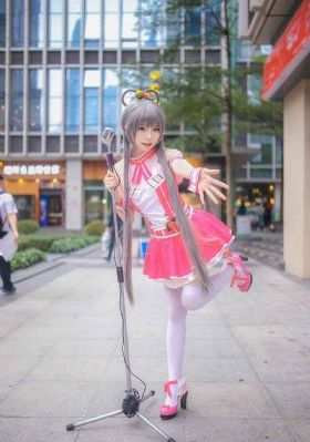 疯狂72小时韩剧