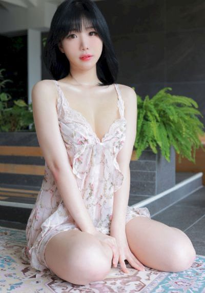 随心所欲电影