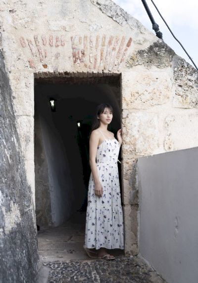 闪婚成宠苏可可短剧免费观看