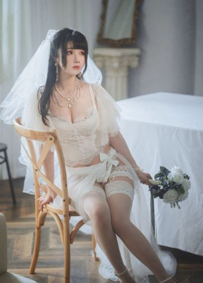 没有钱 动漫