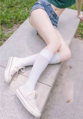 哈佛爱情故事