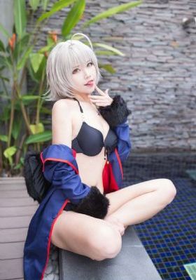 狐妖小红娘沐天城篇