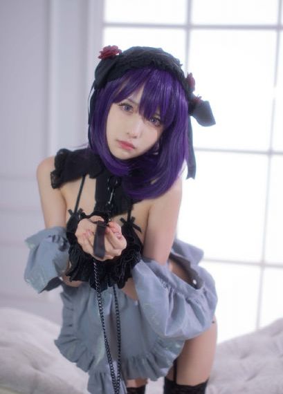 传媒电影