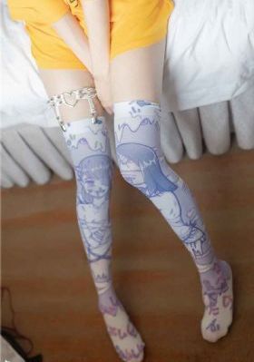 回娘家中字