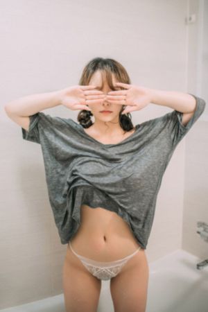 中文不卡视频
