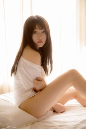 人间情缘电视剧全集播放免费