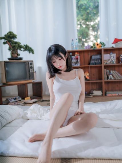 一个好妈妈五字光头强
