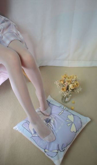 女忍者忍法帖2