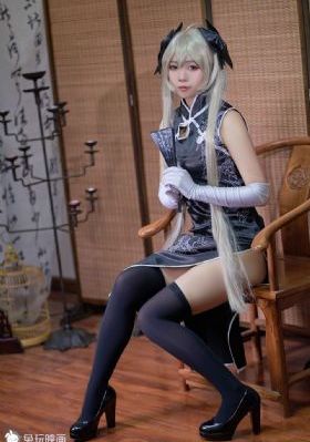 放荡的护士5中文字幕
