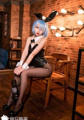 小俊┅┅快┅┅用力啊小说