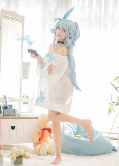 思思精品