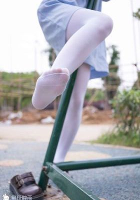 run away 韩剧高清在线观看