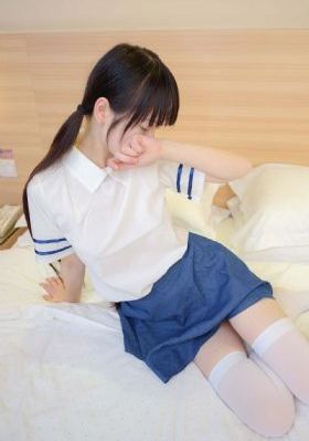回家的诱惑免费完整版