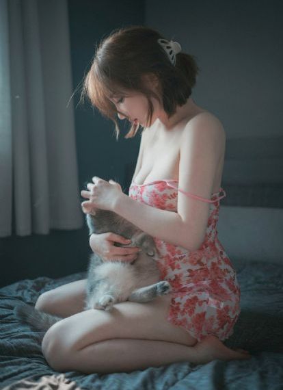 无上神帝在线观看全集免费播放