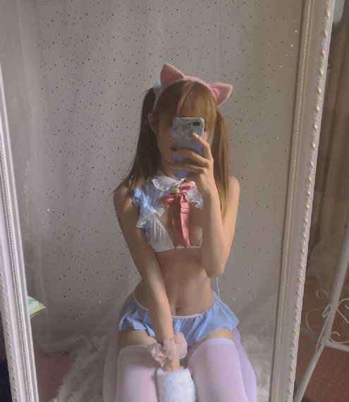 原来是美男啊韩剧免费观看全集