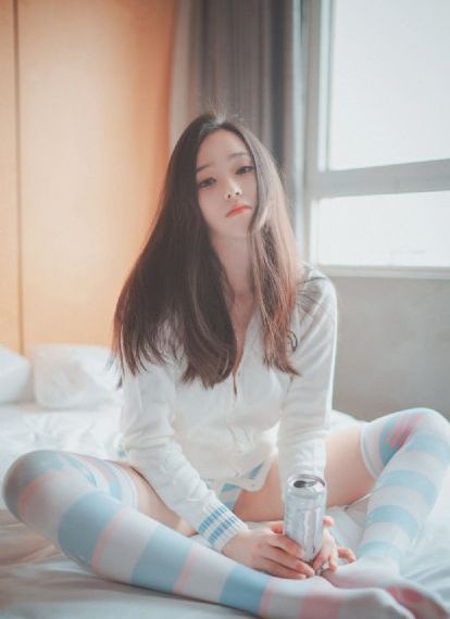 jul179w交换夫妇ntr