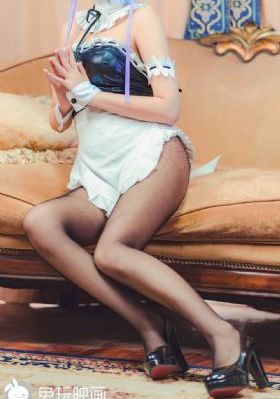 妖精的尾巴第三季