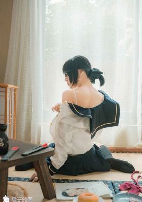 午夜av免费在线观看
