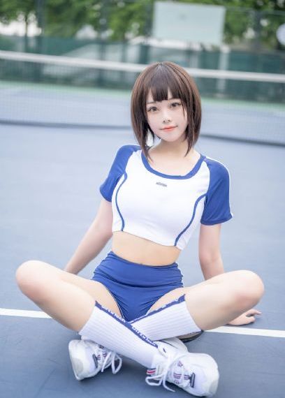 为有暗香来剧情分集介绍