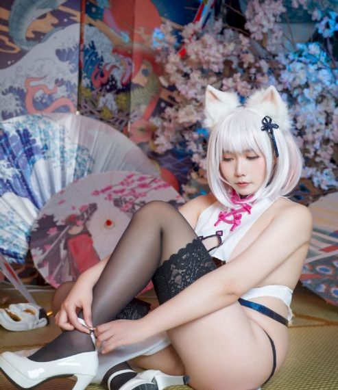 蜜桃成熟时观看